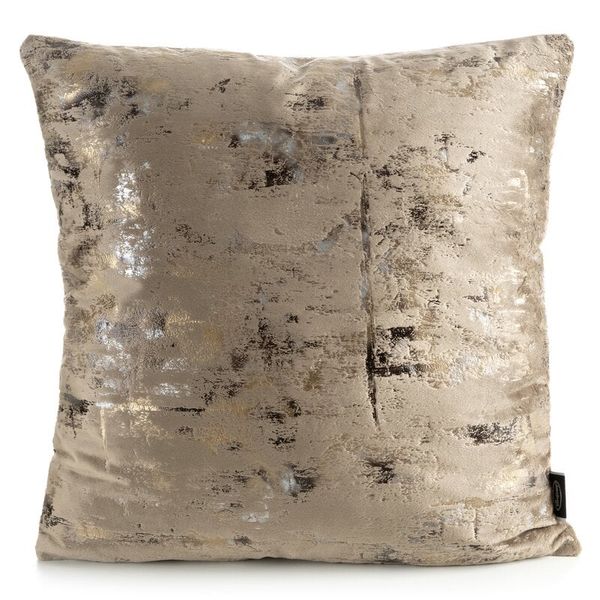 Eurofirany Eurofirany Unisex's Pillow Case 453559