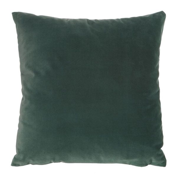 Eurofirany Eurofirany Unisex's Pillowcase 368098