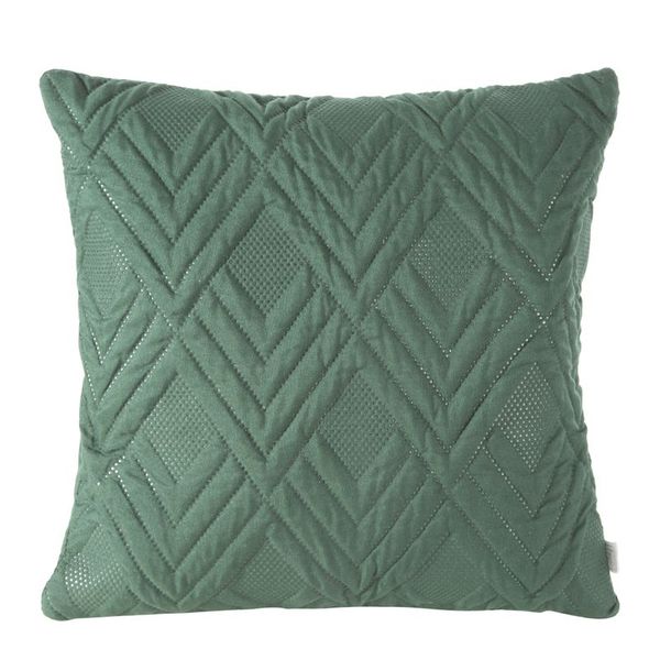 Eurofirany Eurofirany Unisex's Pillowcase 371489