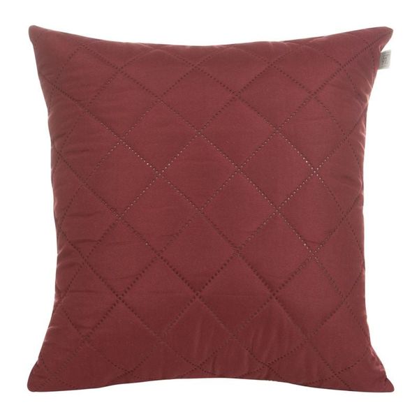 Eurofirany Eurofirany Unisex's Pillowcase 371711