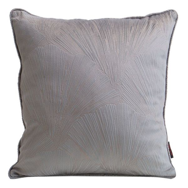 Eurofirany Eurofirany Unisex's Pillowcase 380567