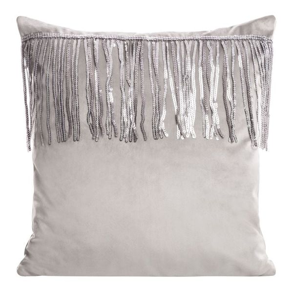 Eurofirany Eurofirany Unisex's Pillowcase 386249