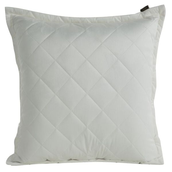 Eurofirany Eurofirany Unisex's Pillowcase 386344