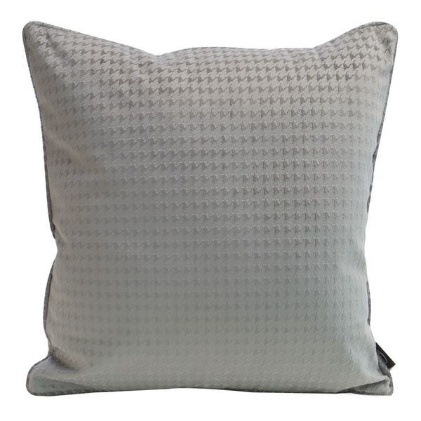 Eurofirany Eurofirany Unisex's Pillowcase 386912