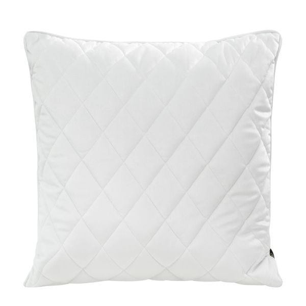 Eurofirany Eurofirany Unisex's Pillowcase 387712