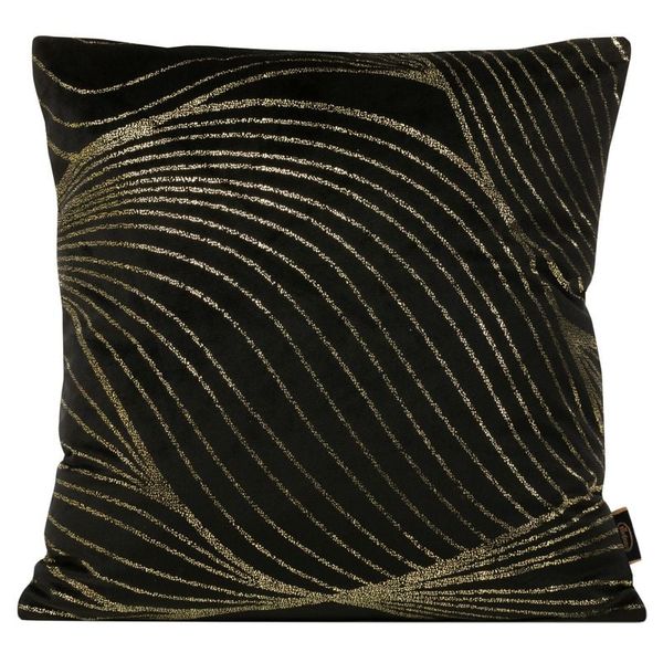 Eurofirany Eurofirany Unisex's Pillowcase 388544