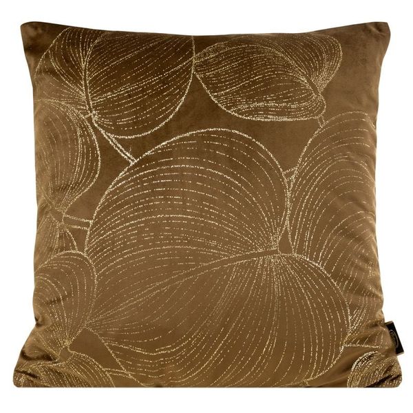 Eurofirany Eurofirany Unisex's Pillowcase 388683