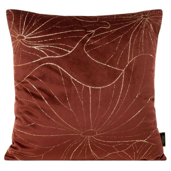 Eurofirany Eurofirany Unisex's Pillowcase 388707