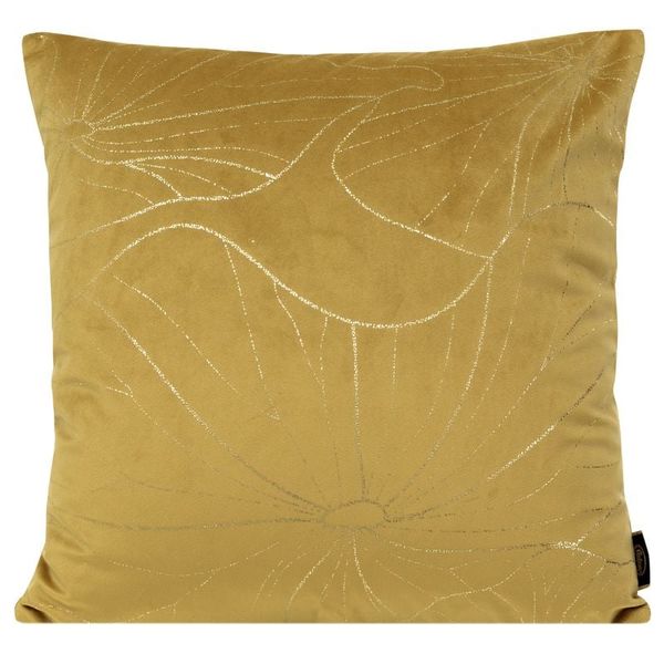 Eurofirany Eurofirany Unisex's Pillowcase 388714