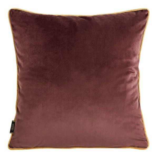 Eurofirany Eurofirany Unisex's Pillowcase 401514