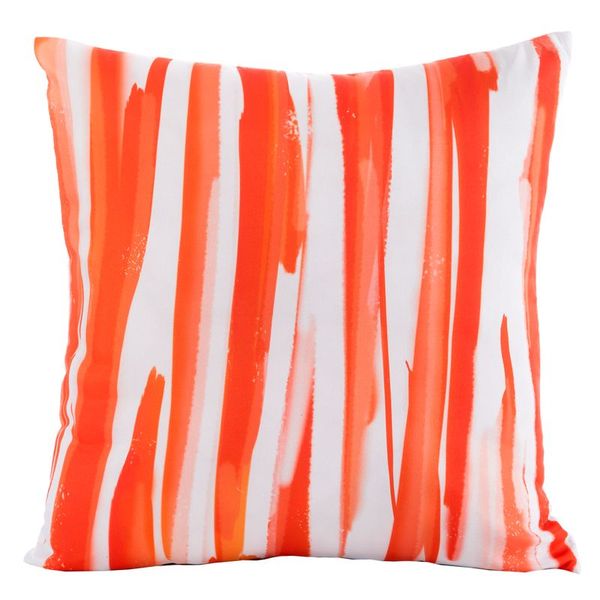 Eurofirany Eurofirany Unisex's Pillowcase 58293