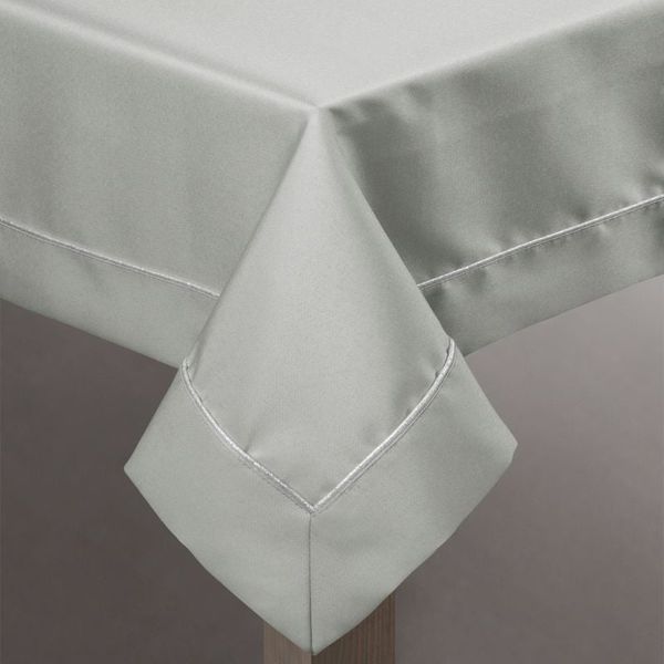 Eurofirany Eurofirany Unisex's Tablecloth 376178