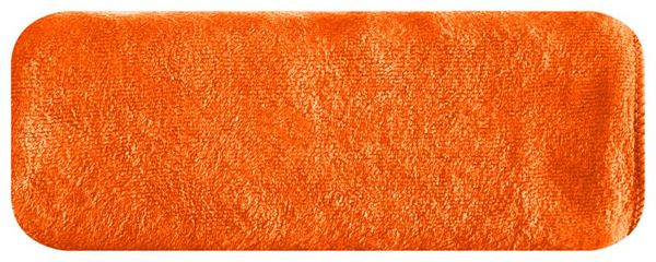 Eurofirany Eurofirany Unisex's Towel 203636