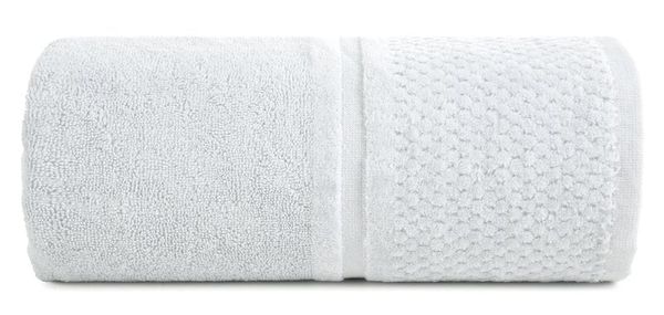 Eurofirany Eurofirany Unisex's Towel 381743