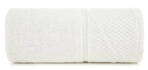 Eurofirany Eurofirany Unisex's Towel 381771