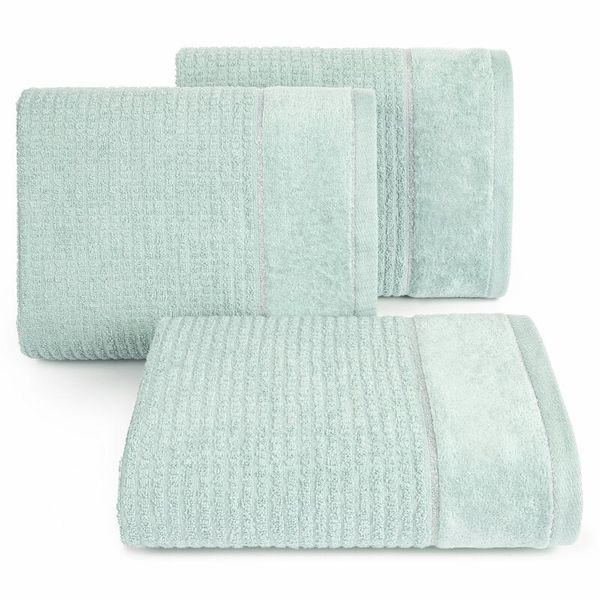 Eurofirany Eurofirany Unisex's Towel 382802