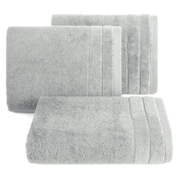 Eurofirany Eurofirany Unisex's Towel 387173