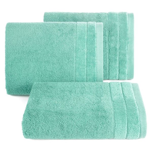 Eurofirany Eurofirany Unisex's Towel 387188