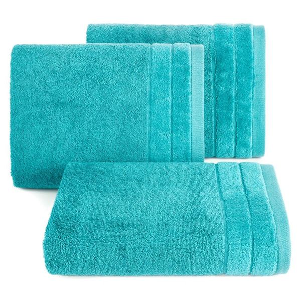 Eurofirany Eurofirany Unisex's Towel 387204