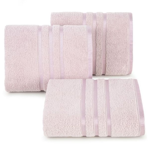 Eurofirany Eurofirany Unisex's Towel 388375