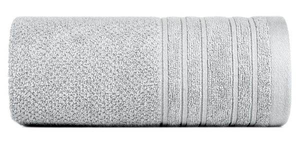 Eurofirany Eurofirany Unisex's Towel 388428