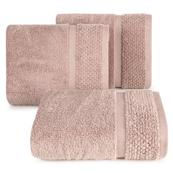 Eurofirany Eurofirany Unisex's Towel 418730