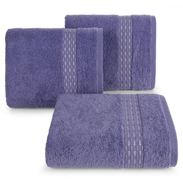 Eurofirany Eurofirany Unisex's Towel 422066