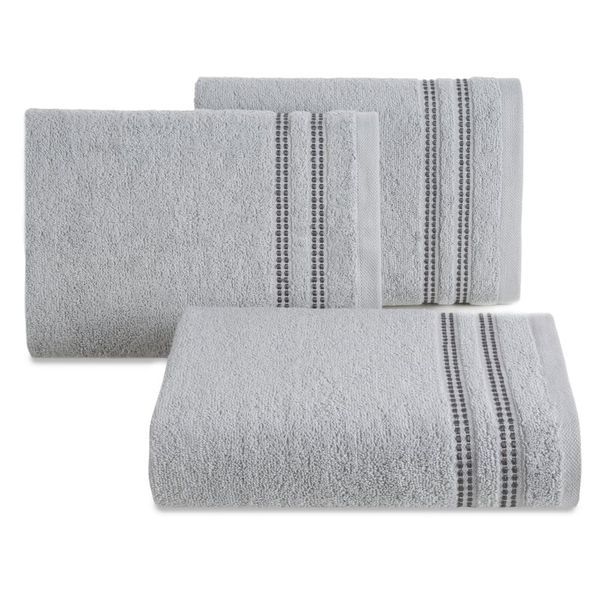 Eurofirany Eurofirany Unisex's Towel 427562