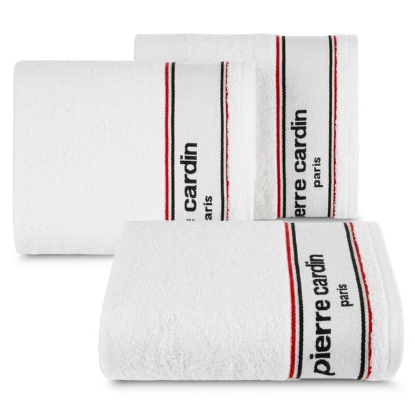 Eurofirany Eurofirany Unisex's Towel 440496