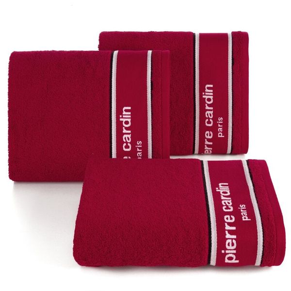 Eurofirany Eurofirany Unisex's Towel 441718