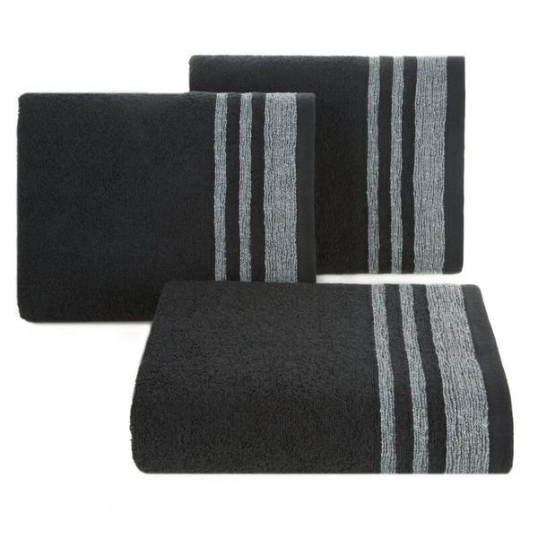 Eurofirany Eurofirany Unisex's Towel 453639