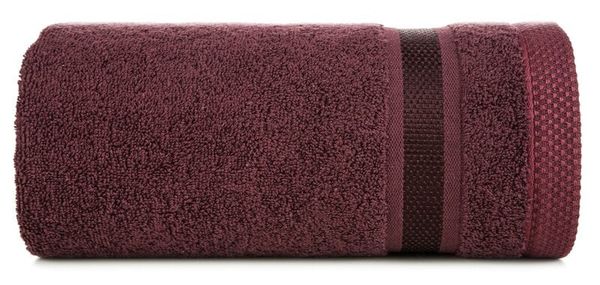 Eurofirany Eurofirany Unisex's Towel 454224