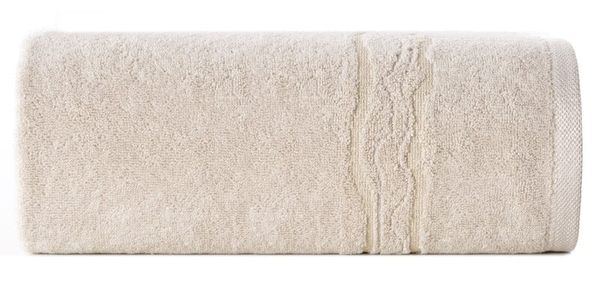 Eurofirany Eurofirany Unisex's Towel 454328