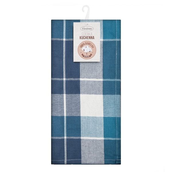 Eurofirany Eurofirany Unisex's Towels 423102