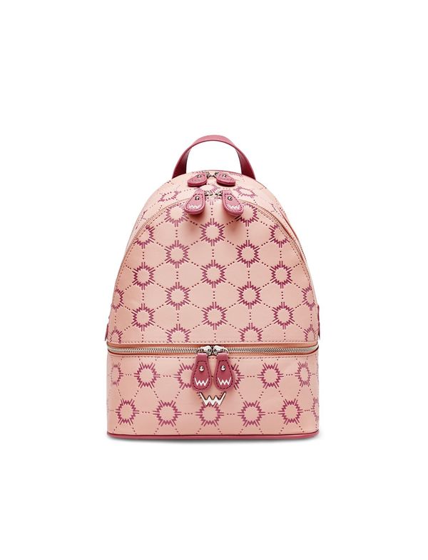 VUCH Fashion backpack VUCH Amoret Pink