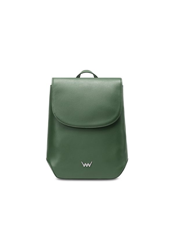 VUCH Fashion backpack VUCH Elmon Green