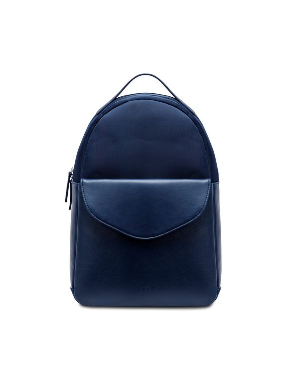 VUCH Fashion backpack VUCH Simone Blue