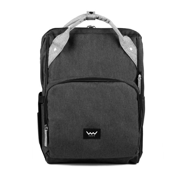 VUCH Fashion backpack VUCH Verner
