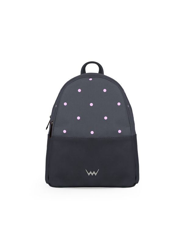 VUCH Fashion backpack VUCH Zane mini Friwo