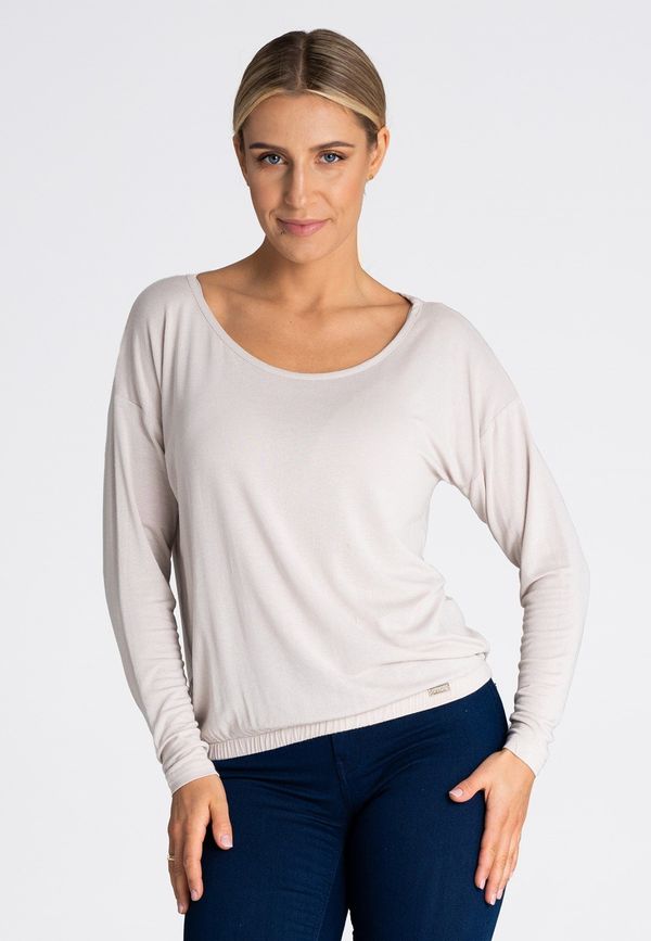 Figl Figl Woman's Blouse M981