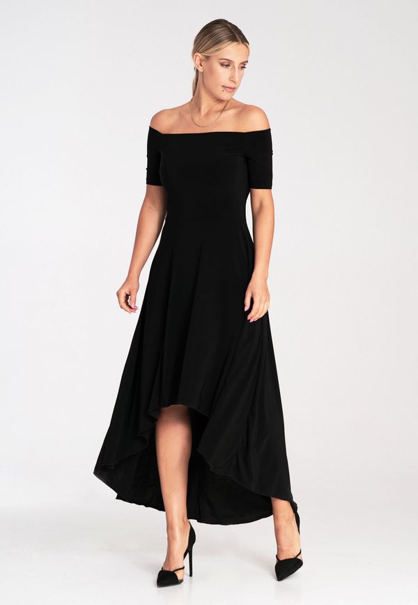 Figl Figl Woman's Dress M1032