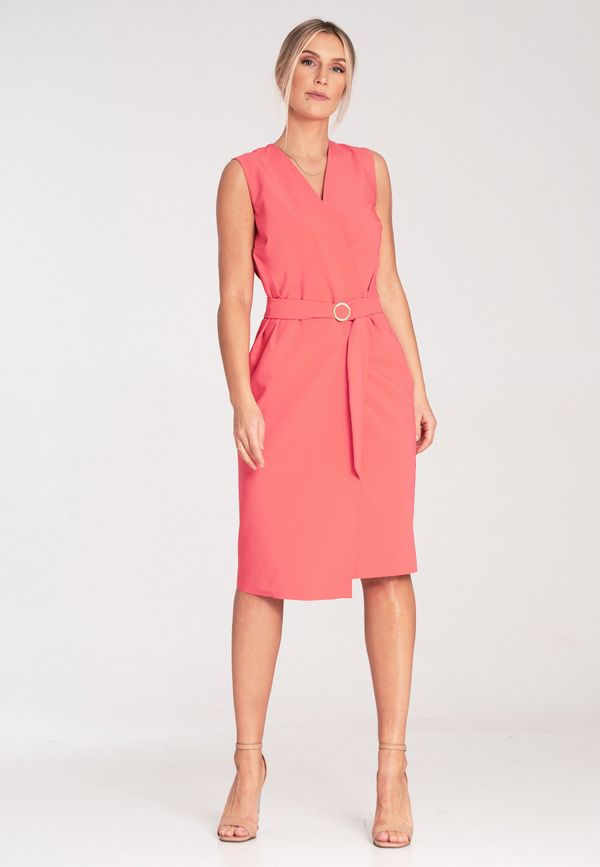 Figl Figl Woman's Dress M1066