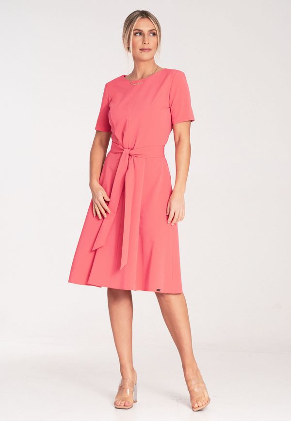 Figl Figl Woman's Dress M1069