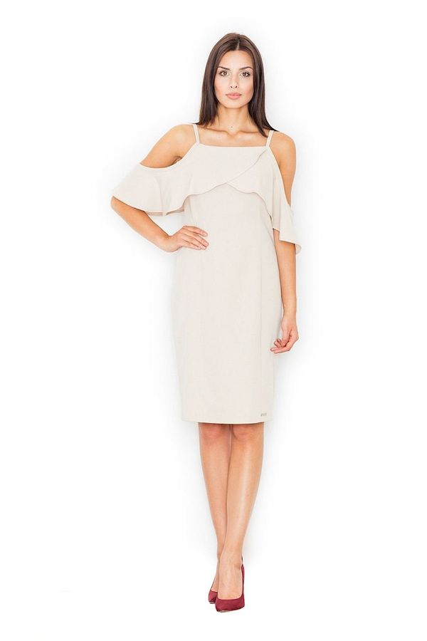 Figl Figl Woman's Dress M478