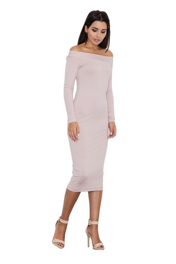 Figl Figl Woman's Dress M558