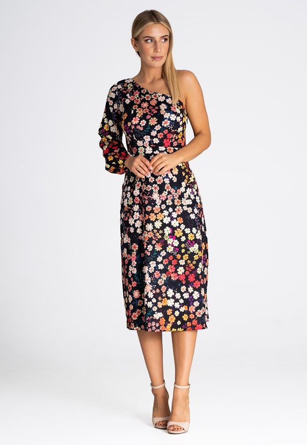 Figl Figl Woman's Dress M961