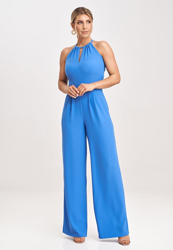 Figl Figl Woman's Jumpsuit M1023