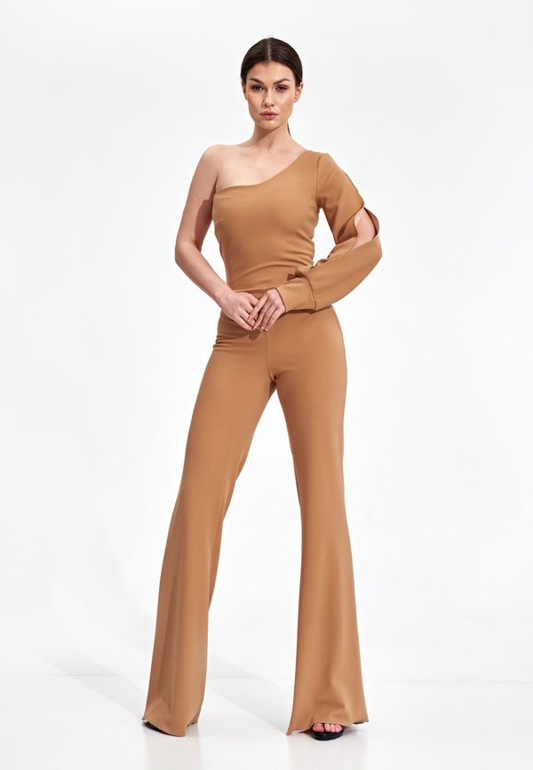 Figl Figl Woman's Jumpsuit M870