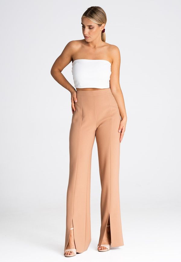 Figl Figl Woman's Pants M955