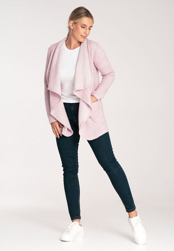 Figl Figl Woman's Sweater M1043